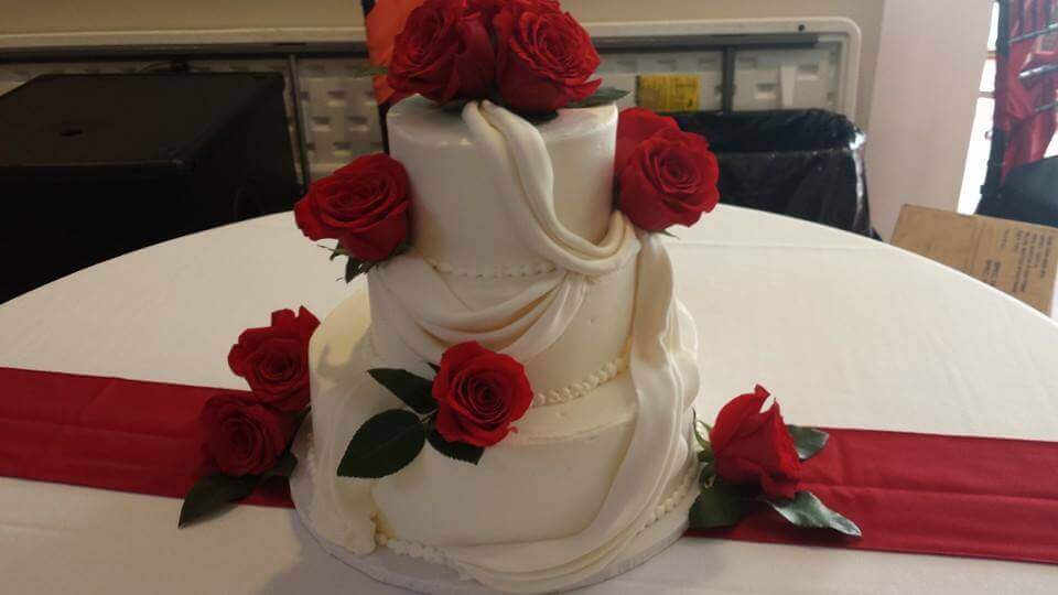 Reviews Wedding Cakes Minneapolis Bakery Farmington Bakery