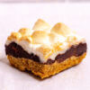 Smore Bar - Image 2