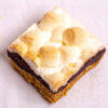 Smore Bar - Image 3