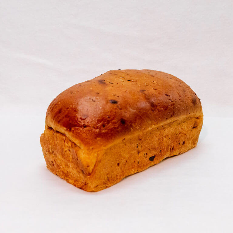 Breads Wedding Cakes Minneapolis Bakery Farmington Bakery