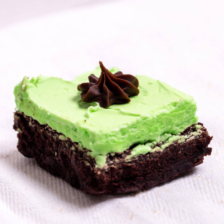 Bars Page 2 Wedding Cakes Minneapolis Bakery Farmington Bakery