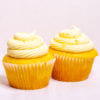 Gourmet Cupcakes Lemon - Image 3
