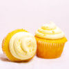 Gourmet Cupcakes Lemon - Image 2