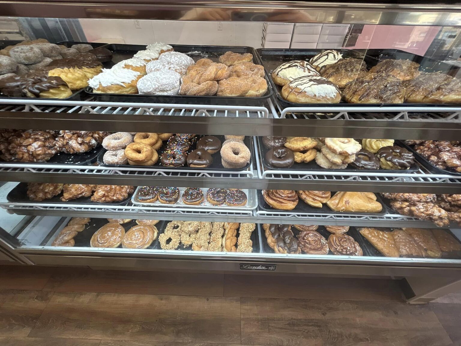 Wedding Cakes Minneapolis Bakery Farmington Bakery Wedding Cakes